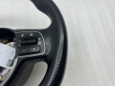 KIA SPORTAGE 2018 КЕРМО  (17730005513) фото min 9