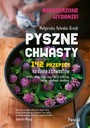 РАСШИРЕННОЕ ИЗДАНИЕ КНИГИ ПАСКАЛЬ «ВКУСНЫЕ СОРНКИ»