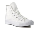 TOPÁNKY TENISKY VYSOKÉ CONVERSE ALL STAR 1U646 39,5