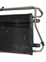 FERRARI F430 430 RADUADOR DE AGUA WATER RADIATOR COOLER 