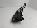 CONTRÔLEUR ECU MOTEUR PEUGEOT 308 9802096780photo 11