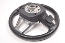 AUDI Q5 II 80A VOLANT CUIR 4M0419689photo 11
