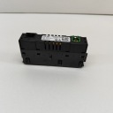 CUPRA BORN 2023 ГНІЗДО / З'ЄДНАННЯ USB  (17637695832) фото min 5