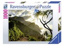 РАВЕНСБУРГЕР ПАЗЗЛ Ravensburger 88784 Пазл
