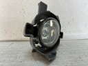 PHARES ANTIBROUILLARD GAUCHE NISSAN JUKE I QASHQAI J10 261558990Aphoto 4