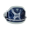 ИОН 2022 - Трапеция Нова - 793 индиго - 38/М