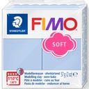 Staedtler Fimo MASA PLASTYCZNA SPOKOJNY BŁĘKIT 8020-T31 57g