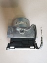 НАСОС ГАЛЬМІВНОЮ ABS БЛОК КЕРУВАННЯ VOLVO XC90 II S90 V90 2 OE 31680098 31680101  (14484313721) фото min 8