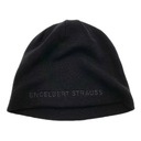 ШАПКА ЗИМНЯЯ ЖЕНСКАЯ МУЖСКАЯ Engelbert Strauss ШАПКИ КОМФОРТ чёрная M