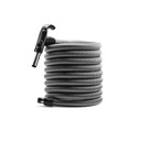 ВСАСЫВАЮЩИЙ ШЛАНГ PROFI 9M ЦЕНТРАЛЬНЫЙ ПЫЛЕСОС