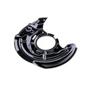 NTY HTO-TY-009 Крышка тормозного диска