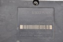 VOLVO XC70 POMPE ABS 30793444photo 7