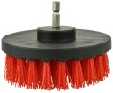 K2 ROTON PRO 3 X 1000ML FLUIDE VERS LAVAGE JANTES EN ALUMINIUM D1001photo 13