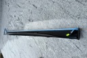 VW VOLKSWAGEN GOLF 8 VIII R R20 GAUCHE MOULURE SEUIL 5H0853859B 5H0853855Aphoto 9