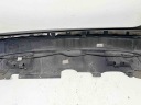 БАМПЕР ЗАДНІЙ PEUGEOT 3008 SUV 9811865077 1.2L GASOLINE 96KW 2019  (17830696482) фото min 10