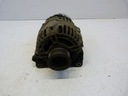 Генератор 028903028D 90A VW Bora 2.0 B