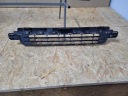 CITROEN JUMPY III EXPERT 17R GRILLE SUPÉRIEURE PARE-CHOCS AVANT AVANTphoto 7
