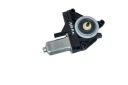 МОТОРЧИК СКЛА ПЕРІД ЛІВИХ ДВЕРІ VOLVO V40 ХЕТЧБЕК 966268103 1.6L  (17646016233) фото min 8