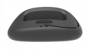 Зарядная база Hammer BOW LTE/ DIG LTE 5902983626367