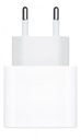 Адаптер питания Apple USB-C 20 Вт