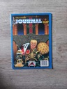 Citadel Journal #7, дополнение к Warhammer, 1994 г.