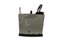 STACJA MULTIMEDIALNA PEUGEOT PARTENAIRE 96663937771photo 8