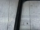 FRAME SEALANT DOOR LEFT BACK AUDI A6 C6 SEDAN  photo 8