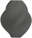 Filament Prof. Lab PLA 1.75 mm 1 kg Šedá | Šedá Výrobce ostatní