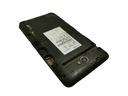 Sony Xperia E4 E2104, E2105 - NETESTOVANÁ - NA DIELY Pamäť RAM 1 GB