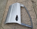 MPS PORTES HONDA CIVIC VIII 06-12 UFO 5D HAYON AVANT GAUCHEphoto 6