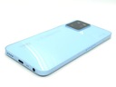 Смартфон Realme Narzo 50A Prime 4 ГБ/64 ГБ 4G (LTE) синий