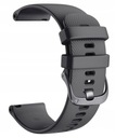 РЕМЕНЬ ДЛЯ GARMIN VIVOACTIVE 4 (11 ЦВЕТОВ)