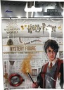 JADA TOYS Figúrka Mini Harry Potter vrecko Vek dieťaťa 3 roky +