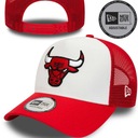 КЕПКА МУЖСКАЯ ЖЕНСКАЯ NEW ERA ОРИГИНАЛЬНАЯ ГОЛОГРАММА