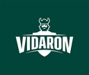 VIDARON Защитная пропитка африканского венге V10 0,7л