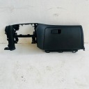 ПЕРЧАТКА ПАССАЖИРСКАЯ HYUNDAI TUCSON 3 LIFT 84760-D7100