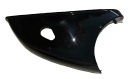 КОРПУС КОЛІР ВКЛАДКА SPOD ПОВОРОТНІК MERCEDES W176 W246 W204 W212 W166 W221  фото 11