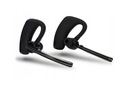 Uniwersalna słuchawka bluetooth douszna do Sony Waga produktu 18 g