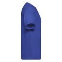 Футболка Fruit of the LOOM Royal Blue XL