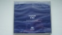 Руководство по ремонту HYUNDAI i10 на компакт-диске 2009 г.