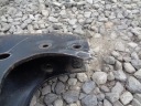 CHÂSSIS BERCEAU CHÂSSIS POUTRE SUSPENSIONS AVANT SKODA YETI 5L 2009- 1K0199315Bphoto 9