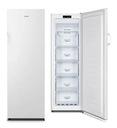 Gorenje FN4171CW Морозильник с выдвижным ящиком NoFrost