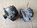 ALTERNATEUR MERCEDES W245 W169 2.0 CDI A6401540502photo 6