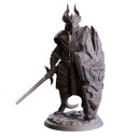 Альтаир, Драконорожденный Паладин - Дракон Паладин