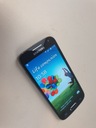 Samsung Galaxy S4 Mini 8GB (2160951) Marka telefonu Samsung