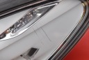 PROJECTEUR GAUCHE PHARE AVANT BIXENON LED 7203245-17 BMW F10 F11 09-13photo 10