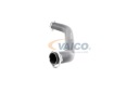 TUYAU ÉCHANGEUR D'AIR DE SURALIMENTATION FORD V25-1025 VAICOphoto 11