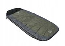 ŚPIWÓR KARPIOWY MIVARDI Sleeping Bag Executive