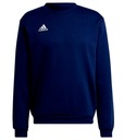 ADIDAS Bluza MĘSKA Bawełna klasyczna wkładana M