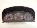 DASHBOARD SUZUKI WAGON R+ 1.0B 48KW 00R 34100-7FC 